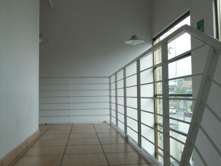 Foto Oficina en Renta en Zapopan, Jalisco - $ 3.500 - OFR64959 - BienesOnLine