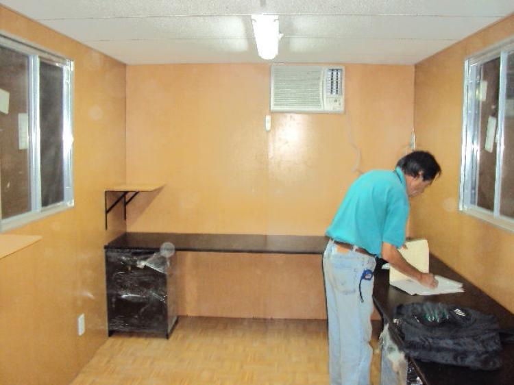 Foto Oficina en Venta en Coln Industrial, Guadalajara, Jalisco - $ 70 - OFV55410 - BienesOnLine