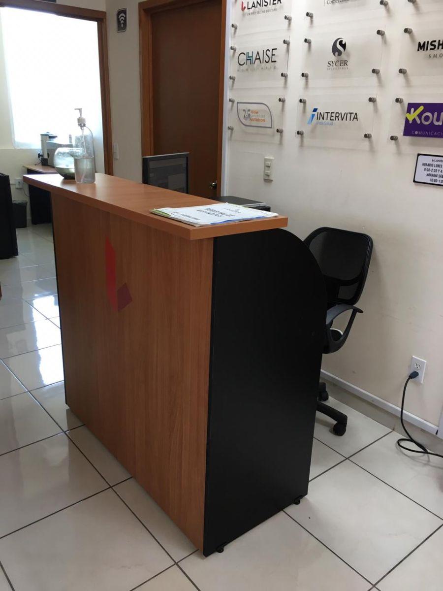 Foto Oficina en Renta en Mexicaltzingo, Guadalajara, Jalisco - $ 750 - OFR275926 - BienesOnLine