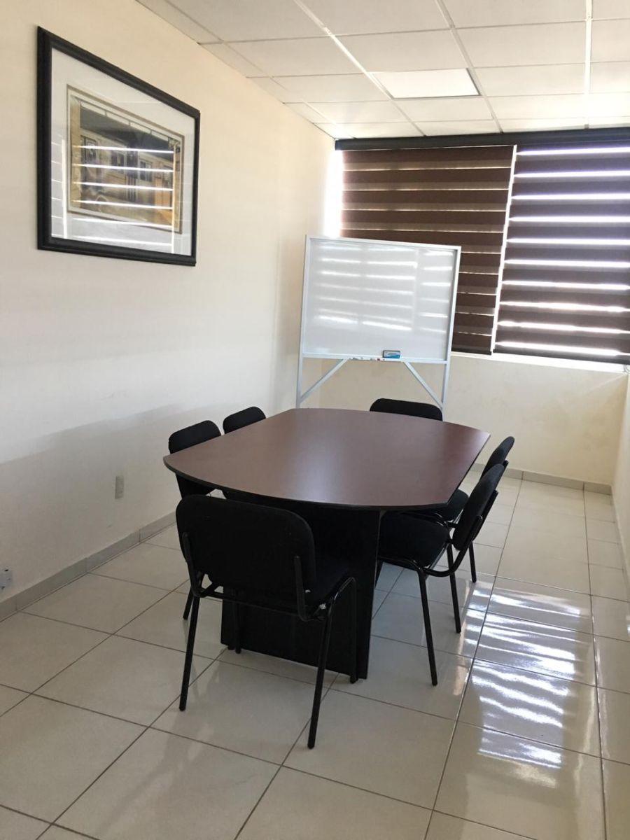 Foto Oficina en Renta en Mexicaltzingo, Guadalajara, Jalisco - $ 750 - OFR275871 - BienesOnLine