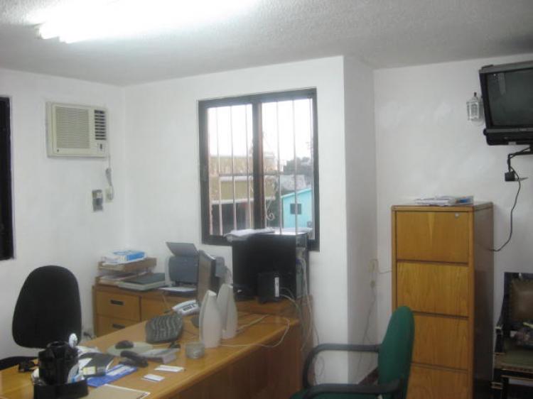 Foto Oficina en Renta en centro cancun, Cancn, Quintana Roo - $ 7.000 - OFR18752 - BienesOnLine