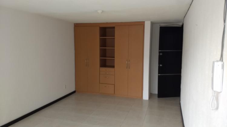 Foto Oficina en Renta en Boulevares, Naucalpan de Jurez, Mexico - $ 3.900 - OFR215919 - BienesOnLine