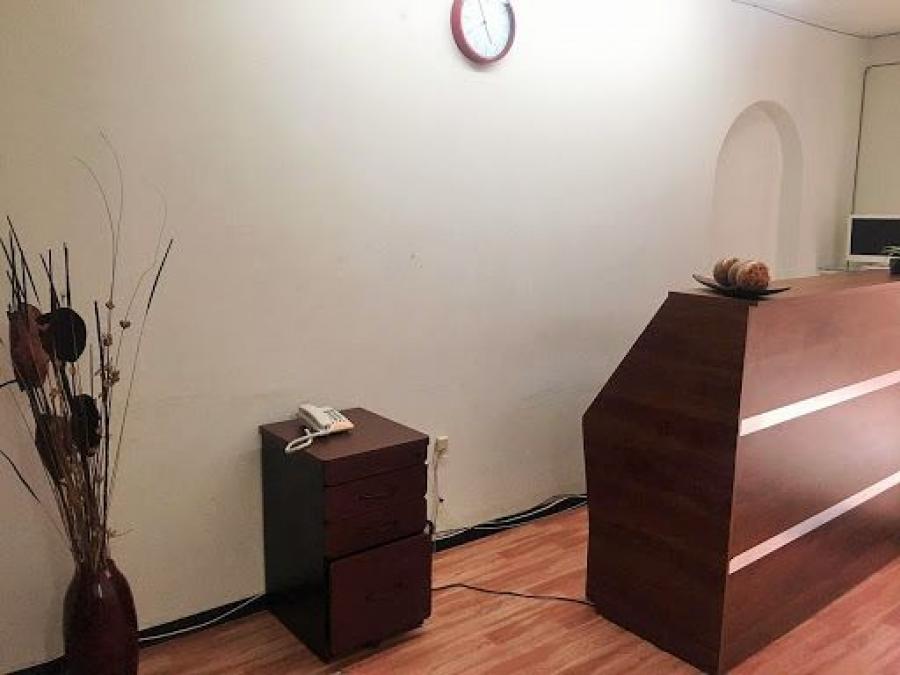 Foto Oficina en Renta en Atizapn de Zaragoza, Mexico - $ 4.500 - OFR263755 - BienesOnLine