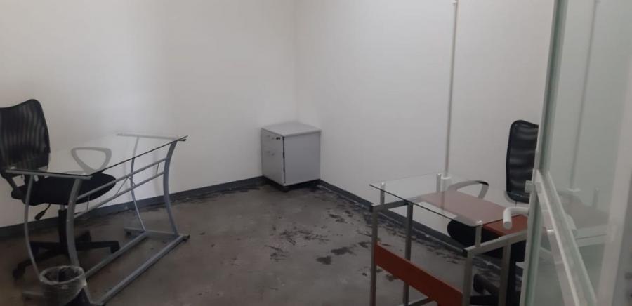 Foto Oficina en Renta en Tlatilco, Azcapotzalco, Distrito Federal - $ 5.500 - OFR319912 - BienesOnLine