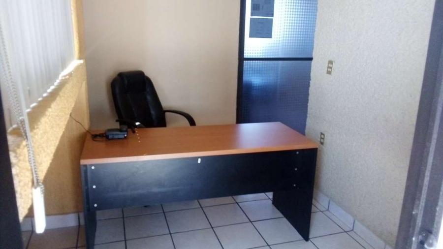 Foto Oficina en Renta en Adolfo Lopez Mateos, Tlalnepantla, Mexico - $ 3.500 - OFR270085 - BienesOnLine