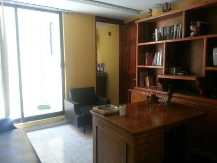 Foto Oficina en Renta en Colonia Snchez, Toluca de Lerdo, Mexico - $ 8.000 - OFR98437 - BienesOnLine