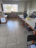Oficina en Renta en Real Universidad Morelia