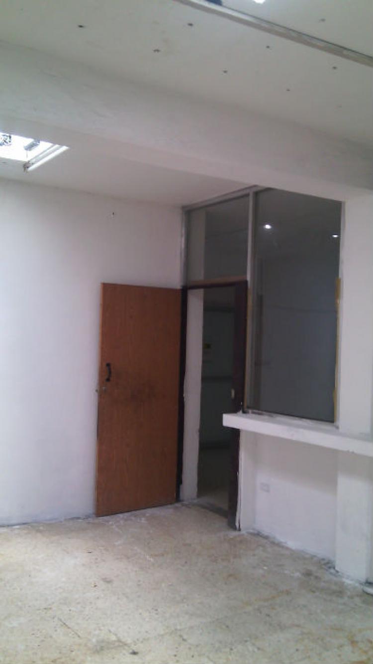 Foto Oficina en Renta en SM 25, Cancn, Quintana Roo - $ 14.000 - OFR100908 - BienesOnLine