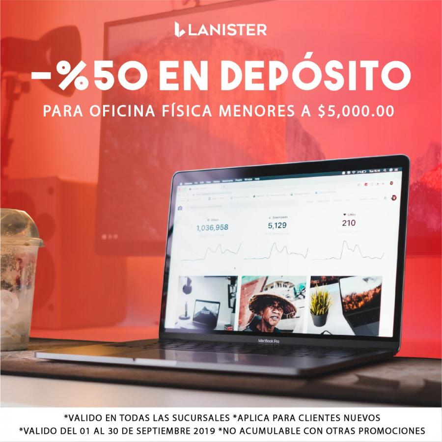 Foto Oficina en Renta en ATENAS, Len, Guanajuato - $ 4.500 - OFR261607 - BienesOnLine
