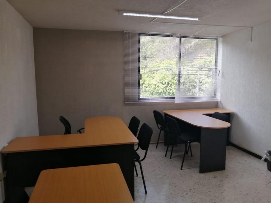 Foto Oficina en Renta en BOSQUES CAMELINAS, Guadalajara, Jalisco - $ 4.800 - OFR296408 - BienesOnLine