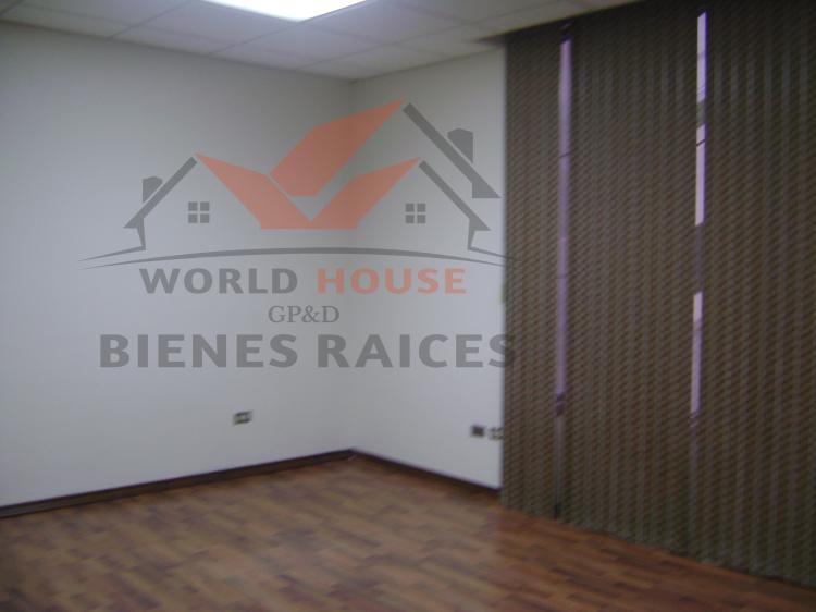 Foto Oficina en Renta en RODRIGUEZ, Reynosa, Tamaulipas - $ 9.500 - OFR237488 - BienesOnLine