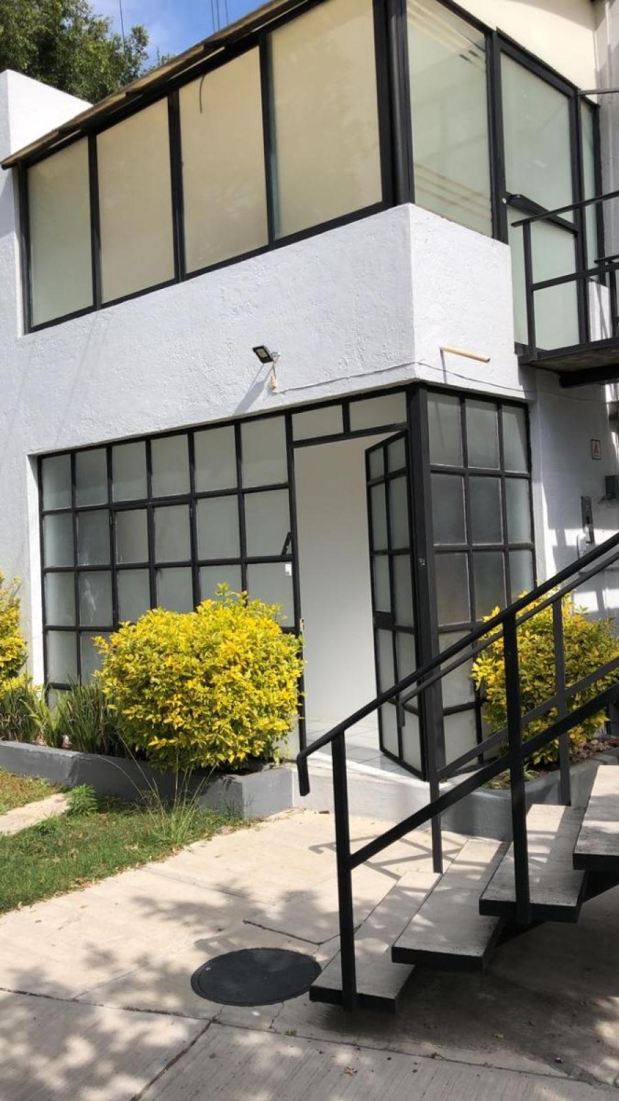 Foto Oficina en Renta en Zapopan, Jalisco - $ 6.960 - OFR270361 - BienesOnLine