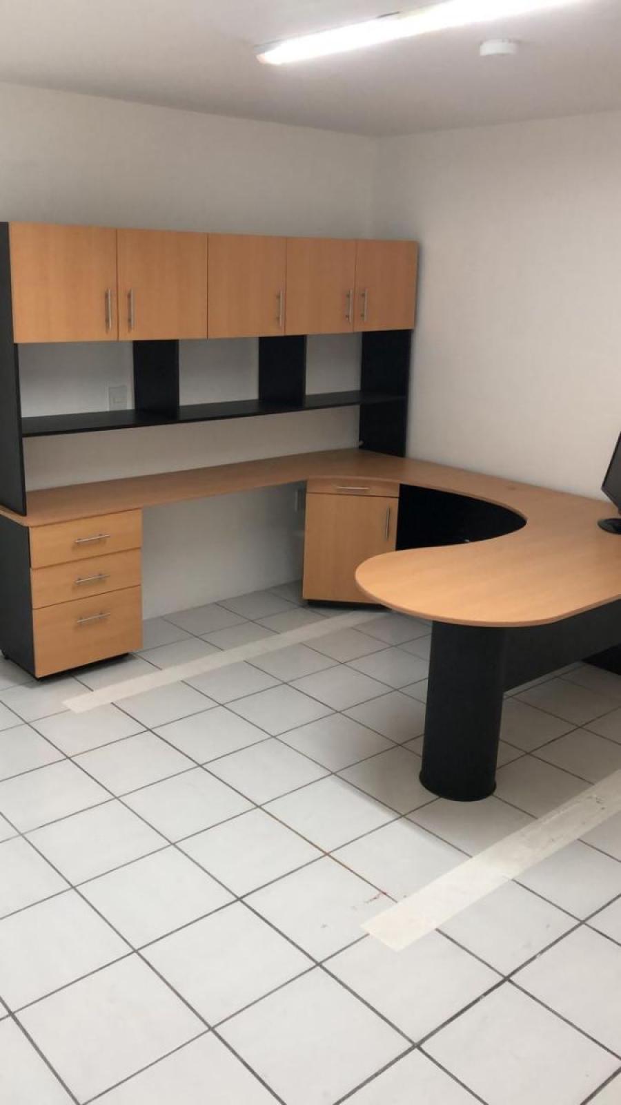 Foto Oficina en Renta en Zapopan, Jalisco - $ 6.960 - OFR270667 - BienesOnLine