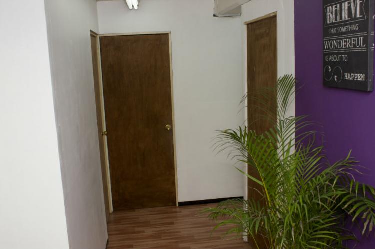 Foto Oficina en Renta en LA JOYA IXTACALA, Tlalnepantla, Mexico - $ 800 - OFR192572 - BienesOnLine