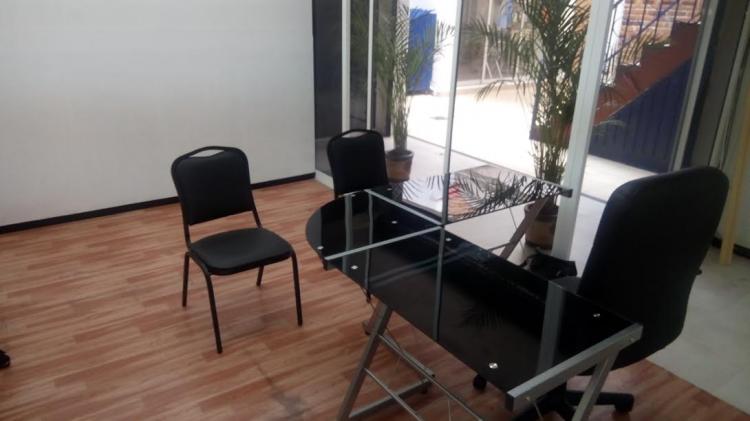 Foto Oficina en Renta en LA JOYA, Tlalnepantla, Mexico - $ 800 - OFR116360 - BienesOnLine