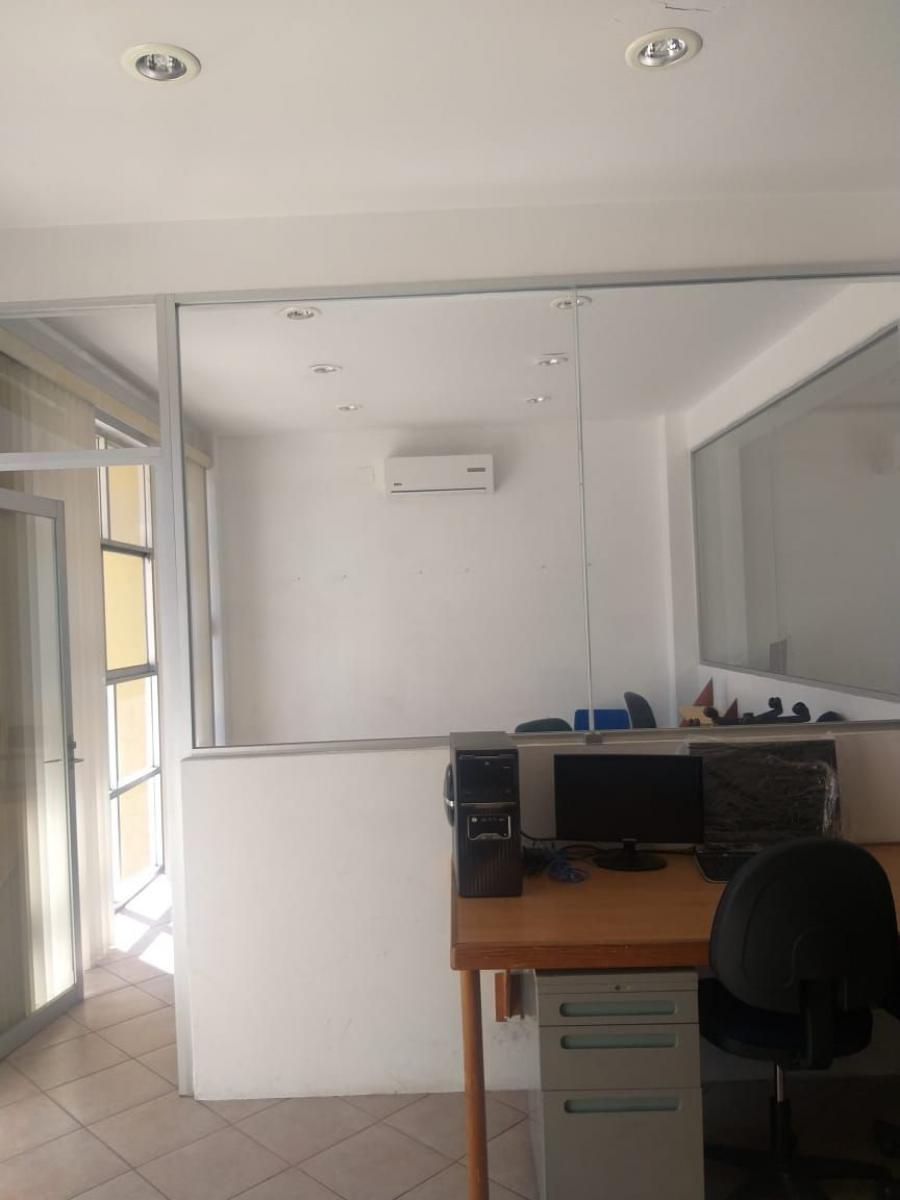 Foto Oficina en Renta en sta, Benito Juarez, Distrito Federal - $ 20.000 - OFR295598 - BienesOnLine