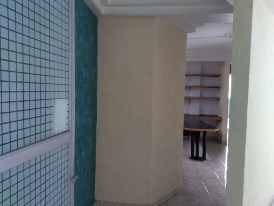 Foto Oficina en Renta en Barrio Santa Apolonia, Miguel Hidalgo, Distrito Federal - $ 9.000 - OFR256902 - BienesOnLine