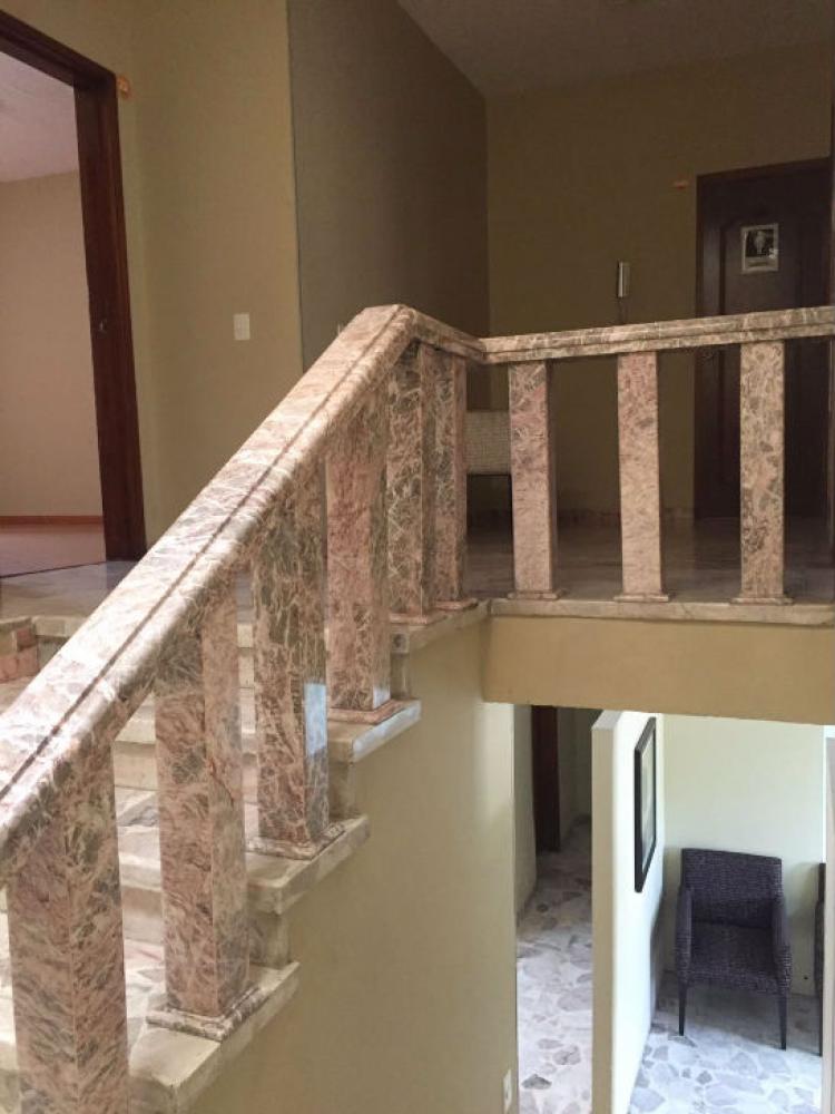 Foto Oficina en Renta en Arcos Vallarta, Guadalajara, Jalisco - $ 4.000 - OFR169992 - BienesOnLine