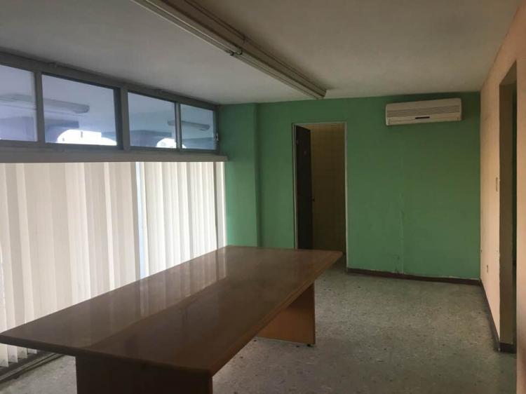 Foto Oficina en Renta en centro, Culiacn Rosales, Sinaloa - $ 10.000 - OFR220838 - BienesOnLine
