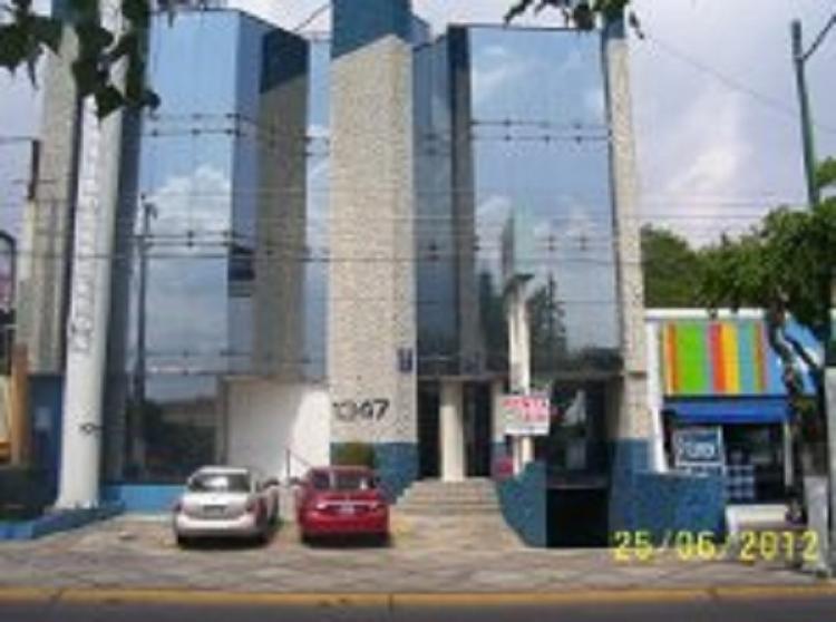 Foto Oficina en Renta en Mirador Del Sol, Zapopan, Jalisco - $ 3.000 - OFR93842 - BienesOnLine