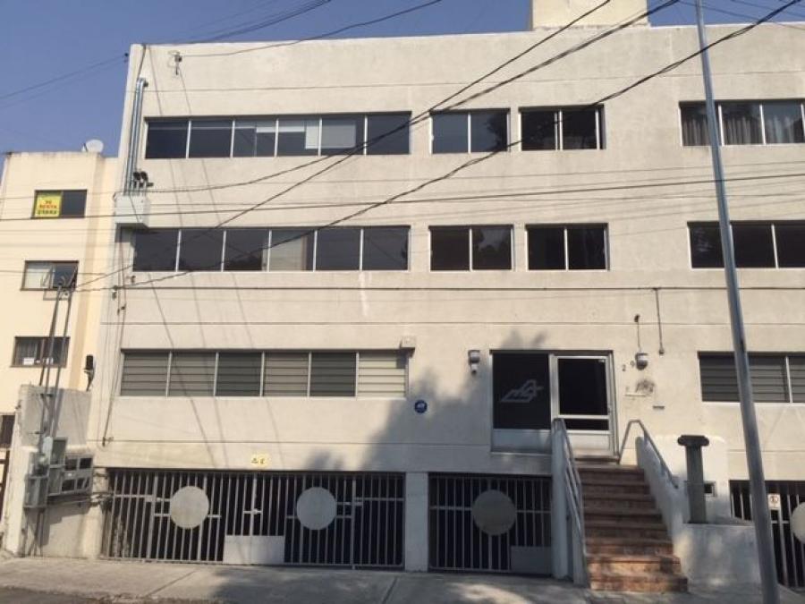 Foto Oficina en Renta en LA PAZ, Puebla, Puebla - $ 10.000 - OFR285921 - BienesOnLine