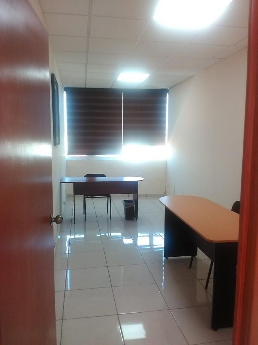 Foto Oficina en Renta en MEXICALTZINGO, Guadalajara, Jalisco - $ 3.500 - OFR301382 - BienesOnLine