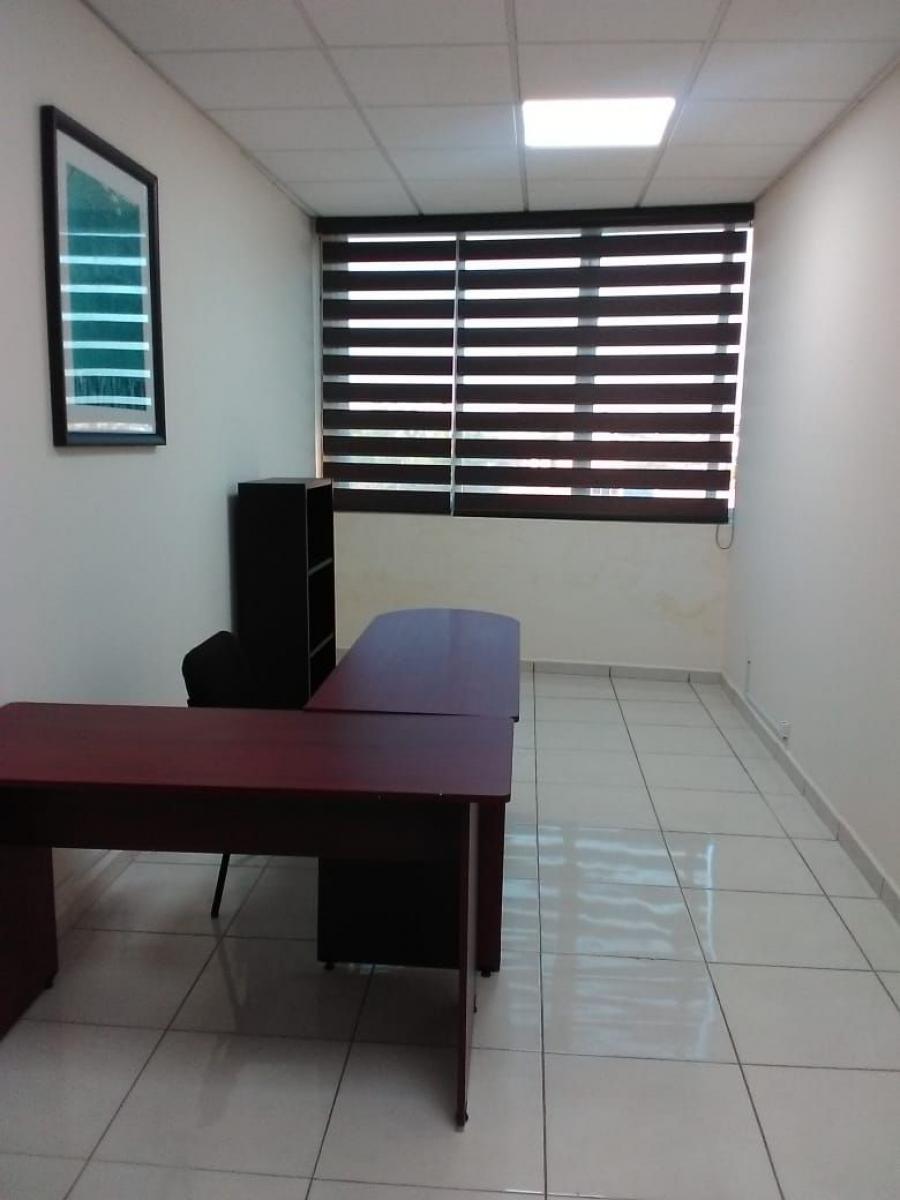 Foto Oficina en Renta en MEXICALTZINGO, Guadalajara, Jalisco - $ 6.600 - OFR300453 - BienesOnLine