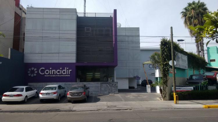 Foto Oficina en Renta en Jardines de San Ignacio, Zapopan, Jalisco - OFR167089 - BienesOnLine