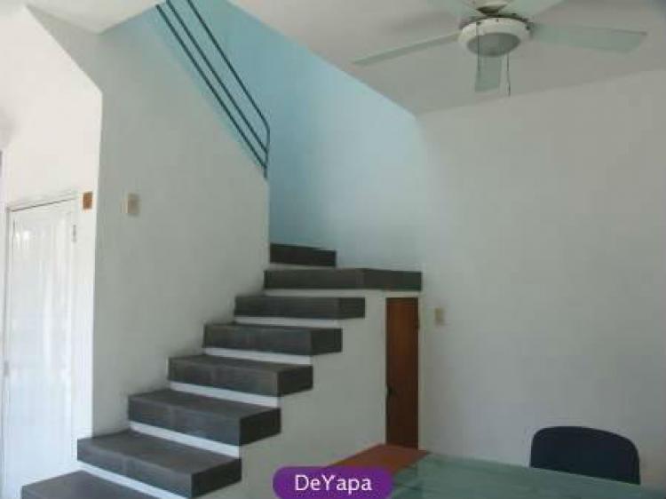 Foto Oficina en Renta en centro, Progreso, Yucatan - $ 3.800 - OFR203945 - BienesOnLine