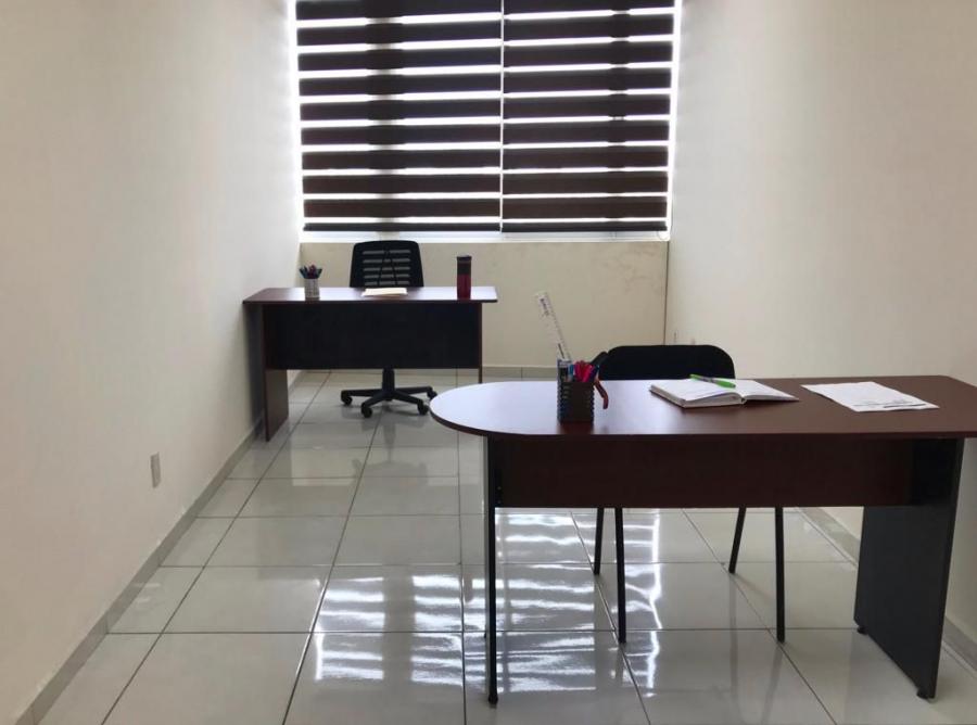 Foto Oficina en Renta en MEXICALTZINGO, Guadalajara, Jalisco - $ 6.600 - OFR297394 - BienesOnLine