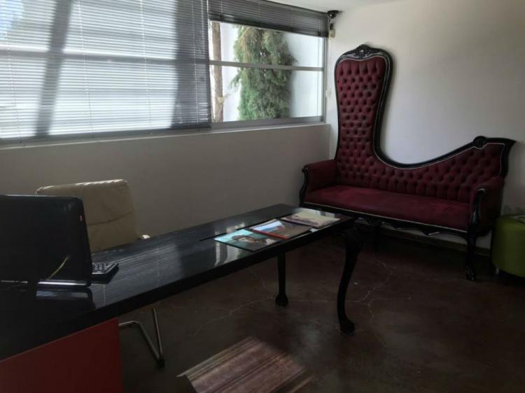 Foto Oficina en Renta en Providencia, Guadalajara, Jalisco - $ 5.500 - OFR165064 - BienesOnLine