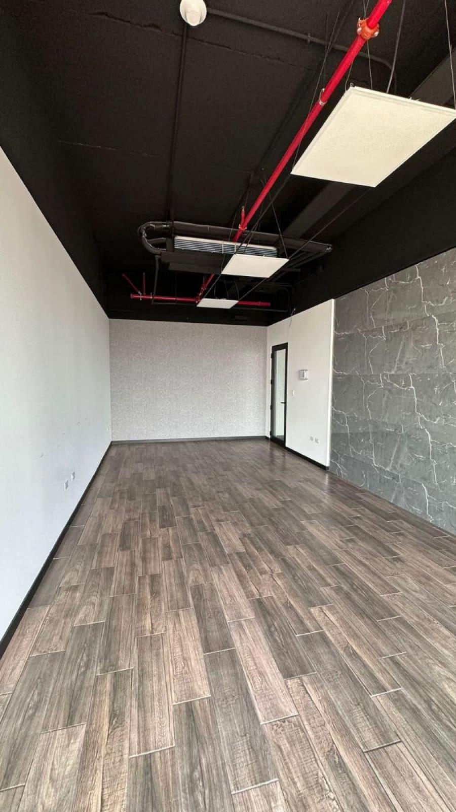 Foto Oficina en Renta en PUNTA ESTE CORPORATIVO, Mexicali, Baja California - U$D 1.625 - OFR350712 - BienesOnLine