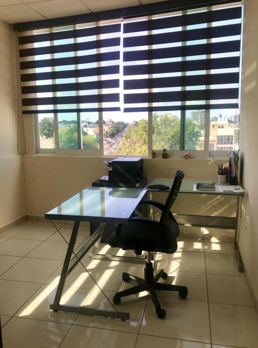 Foto Oficina en Renta en MEXICALTZINGO, Guadalajara, Jalisco - $ 6.600 - OFR296947 - BienesOnLine