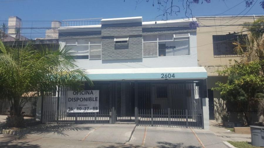 Foto Casa en Renta en Guadalajara, Jalisco - $ 5.000 - CAR257959 - BienesOnLine