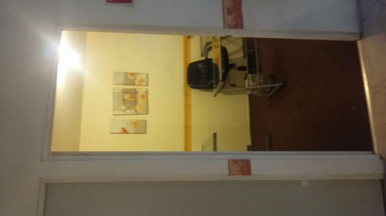 Foto Oficina en Renta en Centro Tlalnepantla, Tlalnepantla, Mexico - $ 2.800 - OFR168815 - BienesOnLine