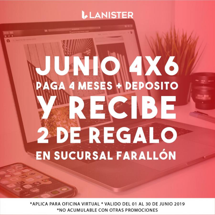 Foto Oficina en Renta en Jardines del Moral, Len de los Aldama, Guanajuato - $ 500 - OFR253423 - BienesOnLine