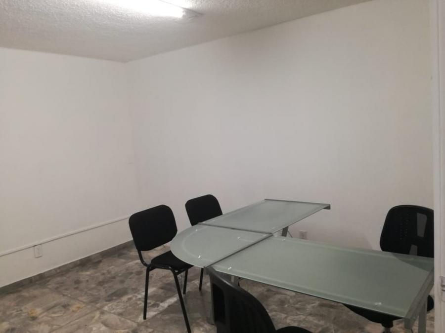 Foto Oficina en Renta en Vallarta Norte, Guadalajara, Jalisco - $ 6.960 - OFR276136 - BienesOnLine