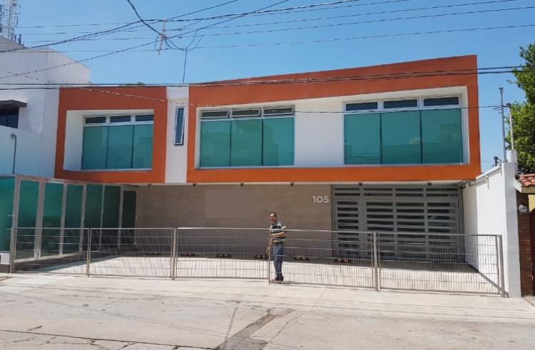 Foto Oficina en Venta en Adolfo Lpez Mateos, Villahermosa, Tabasco - $ 10.000.000 - OFV231193 - BienesOnLine