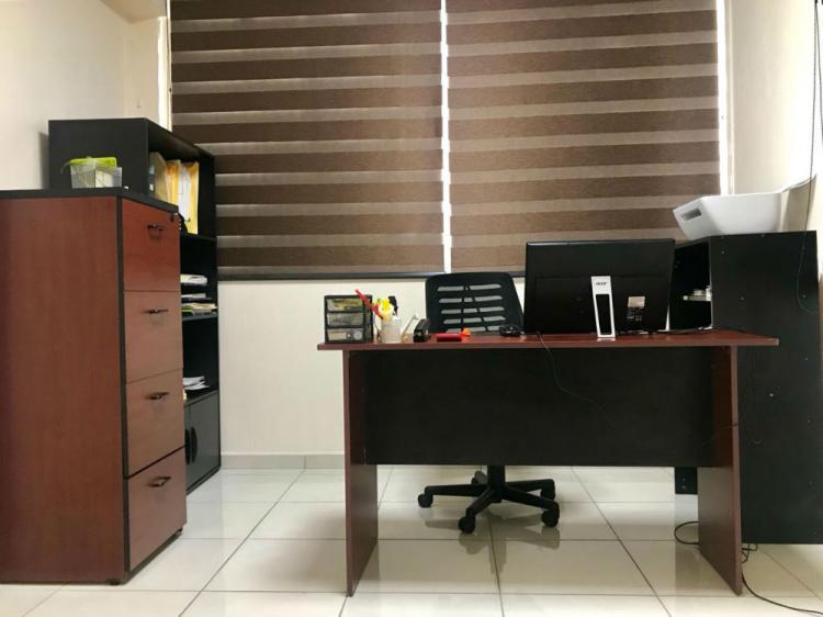 Foto Oficina en Renta en Mexicaltzingo, Guadalajara, Jalisco - $ 5.000 - OFR238308 - BienesOnLine