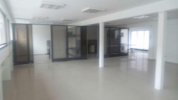 Foto Oficina en Renta en VALLE DE LOS PINOS, Tlalnepantla, Mexico - $ 17.750 - OFR134844 - BienesOnLine