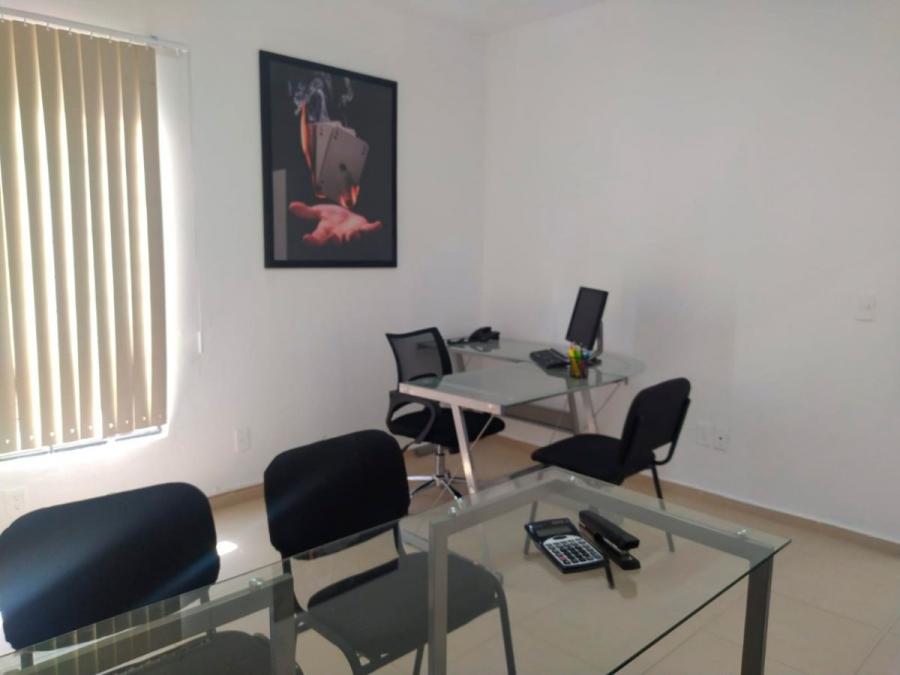 Foto Oficina en Renta en Arcos, Guadalajara, Jalisco - $ 3.000 - OFR325315 - BienesOnLine