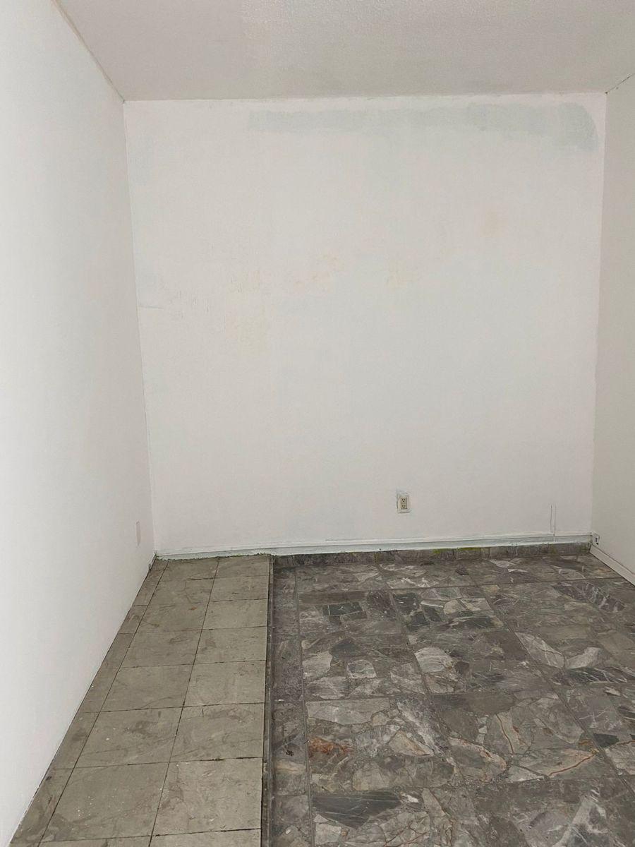 Foto Oficina en Renta en Vallarta Norte, Guadalajara, Jalisco - $ 4.800 - OFR325468 - BienesOnLine