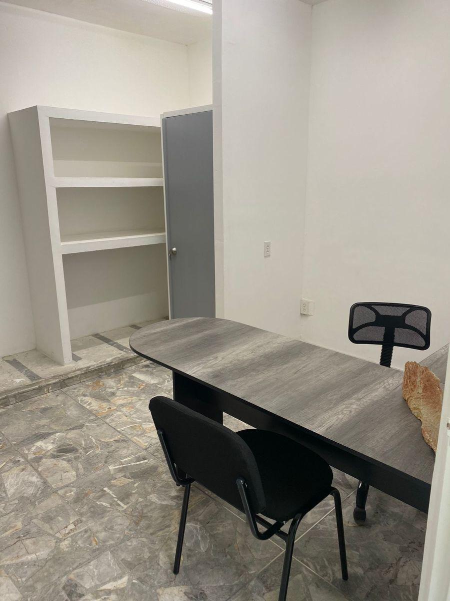 Foto Oficina en Renta en Vallarta Norte, Guadalajara, Jalisco - $ 9.000 - OFR325470 - BienesOnLine