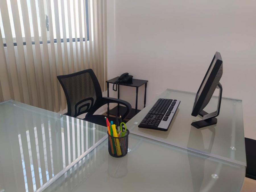 Foto Oficina en Renta en Arcos, Guadalajara, Jalisco - $ 3.300 - OFR325471 - BienesOnLine