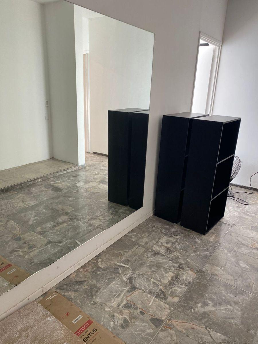 Foto Oficina en Renta en Vallarta Norte, Guadalajara, Jalisco - $ 4.800 - OFR325790 - BienesOnLine