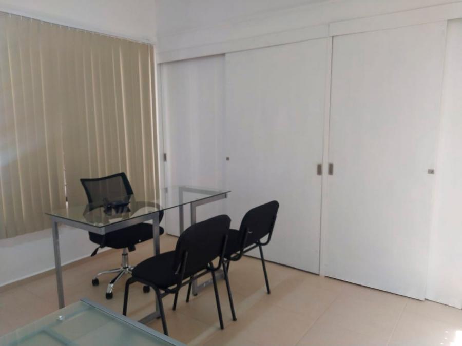 Foto Oficina en Renta en Arcos, Guadalajara, Jalisco - $ 3.300 - OFR326079 - BienesOnLine