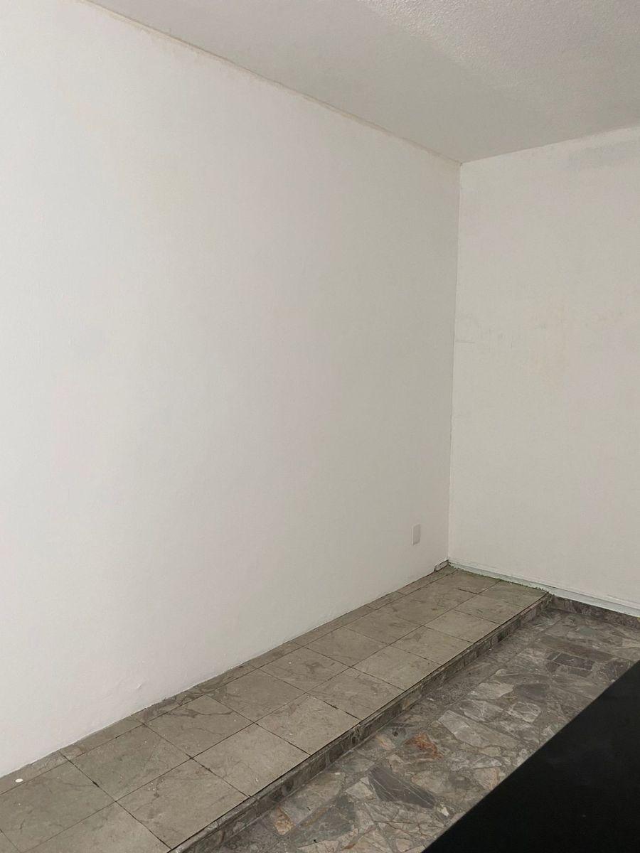 Foto Oficina en Renta en Vallarta Norte, Guadalajara, Jalisco - $ 4.800 - OFR326122 - BienesOnLine