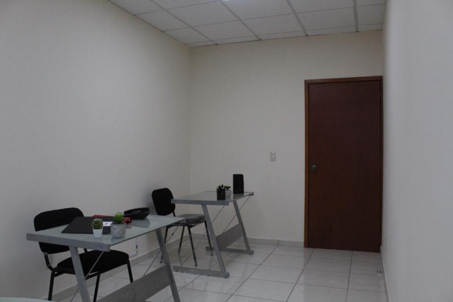 Foto Oficina en Renta en MEXICALTZINGO, Guadalajara, Jalisco - $ 6.600 - OFR296064 - BienesOnLine
