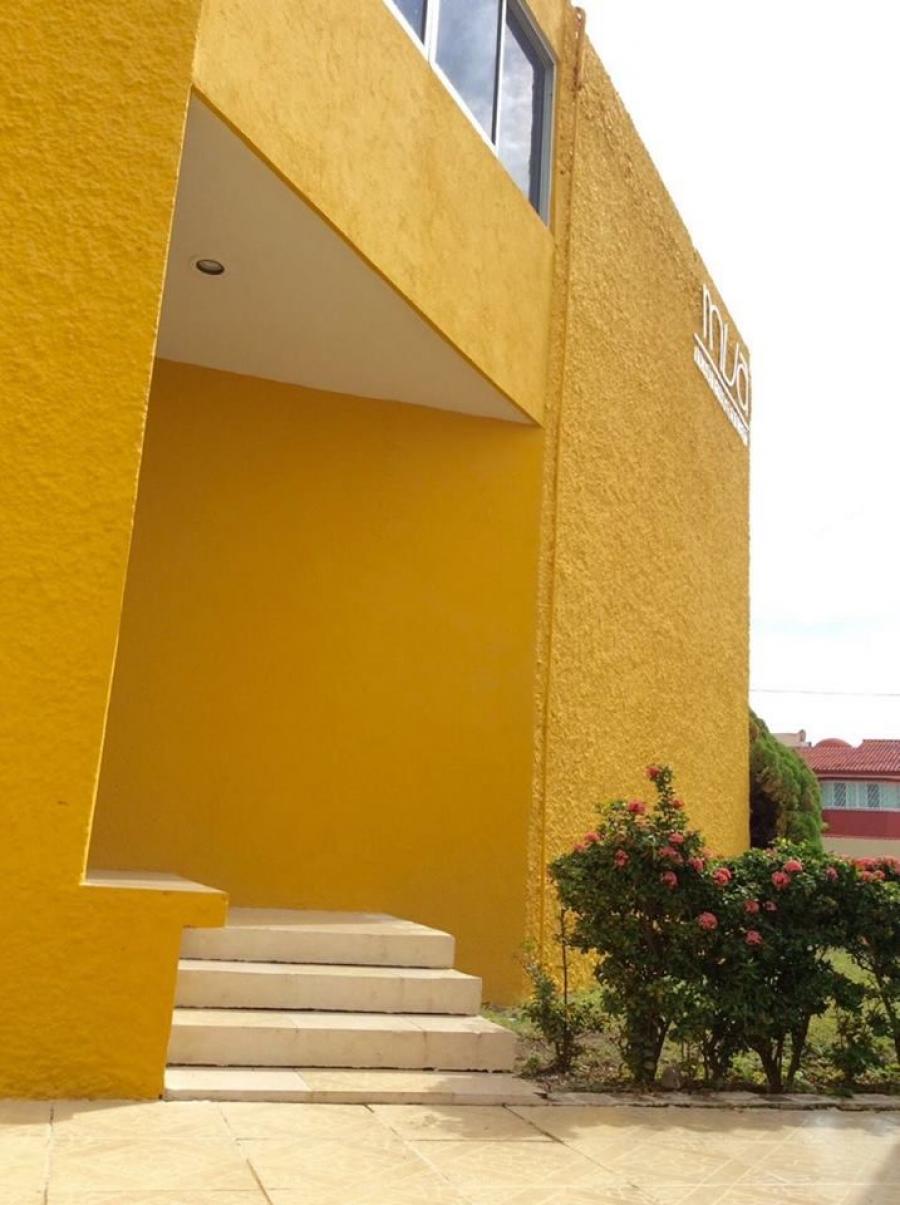 Foto Oficina en Renta en Boca de Rio , Veracruz., Boca del Ro, Veracruz - $ 4.500 - OFR244931 - BienesOnLine