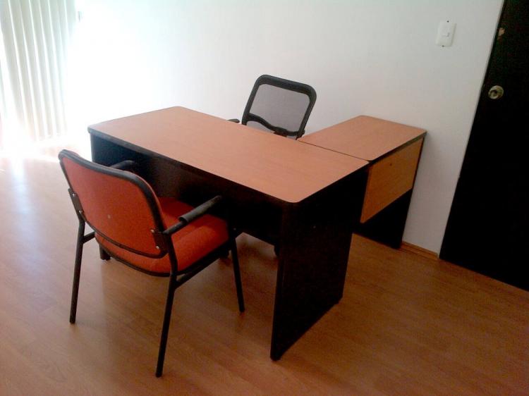 Foto Oficina en Renta en Len Moderno, Len de los Aldama, Guanajuato - $ 3.500 - OFR233925 - BienesOnLine